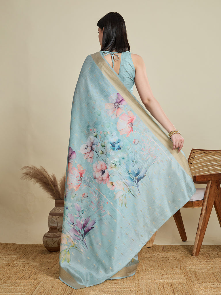 Color_Blue