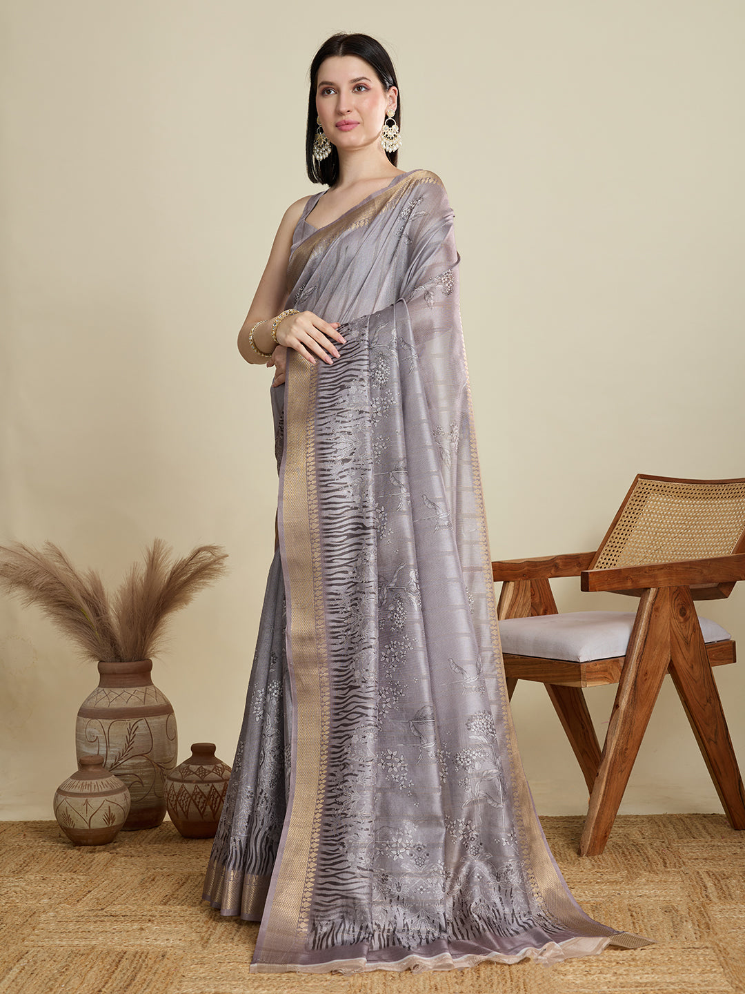 Color_Grey
