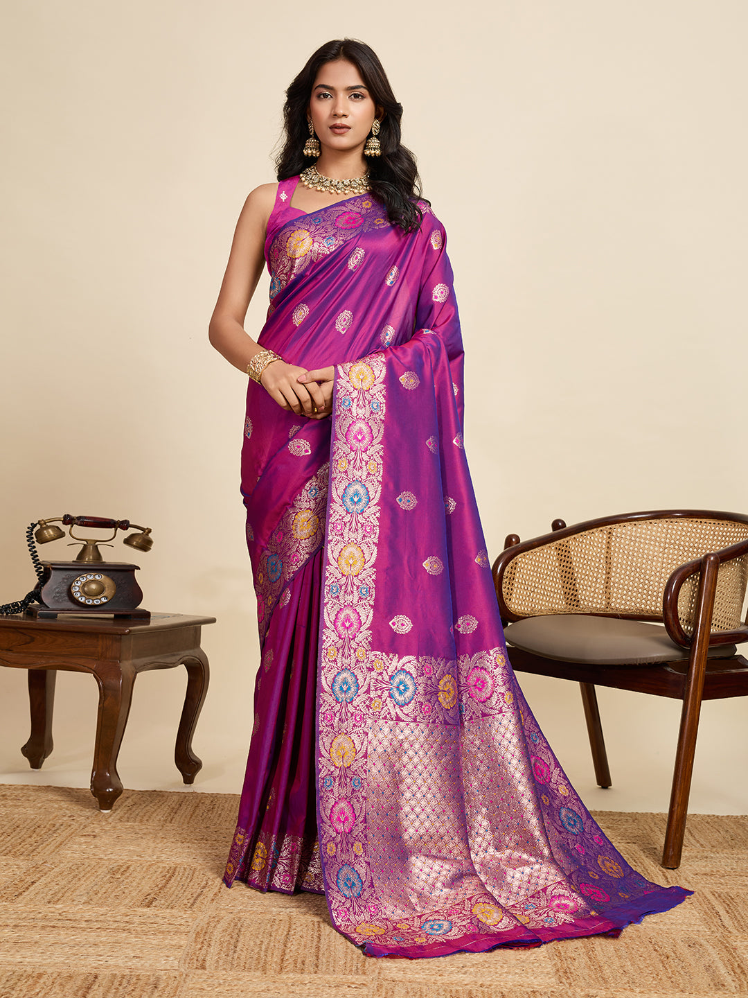 Color_Purple