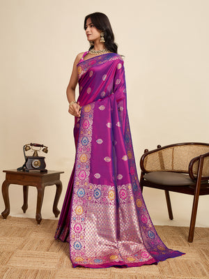 Color_Purple