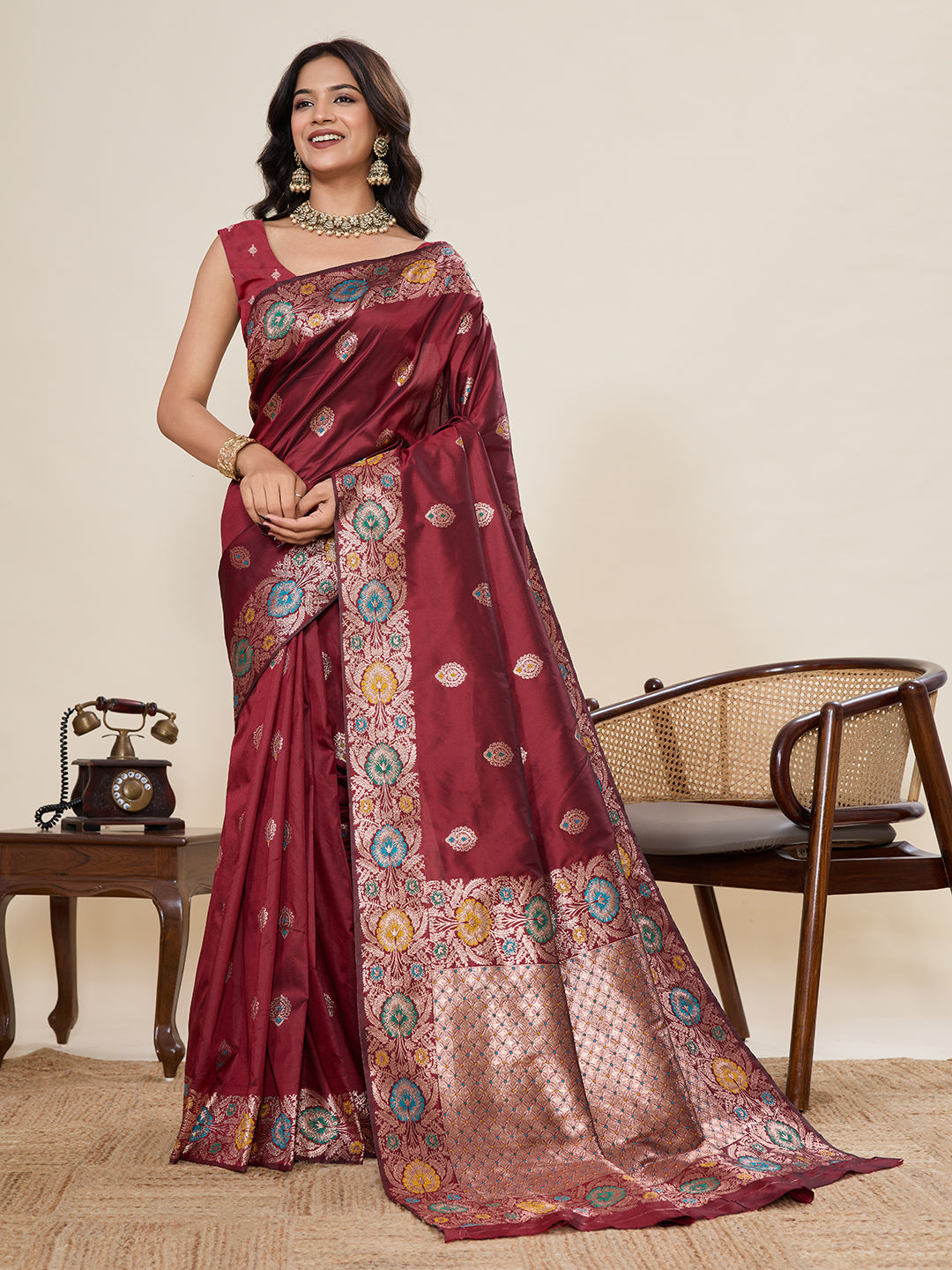 Color_Maroon