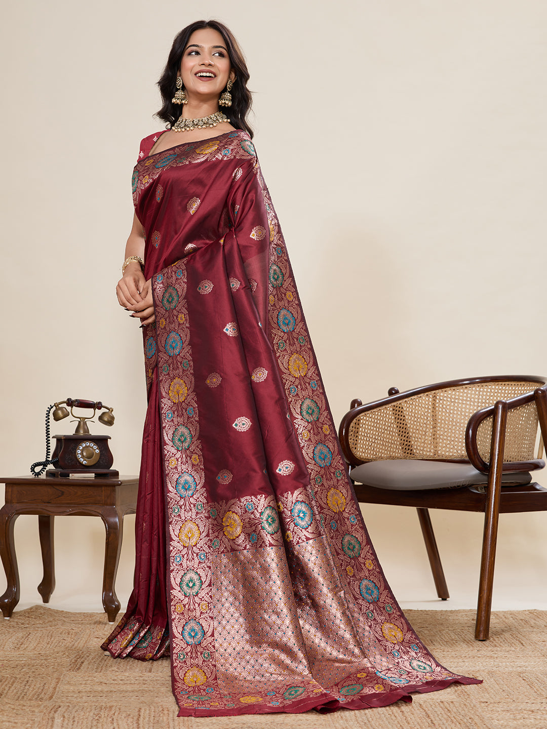 Color_Maroon