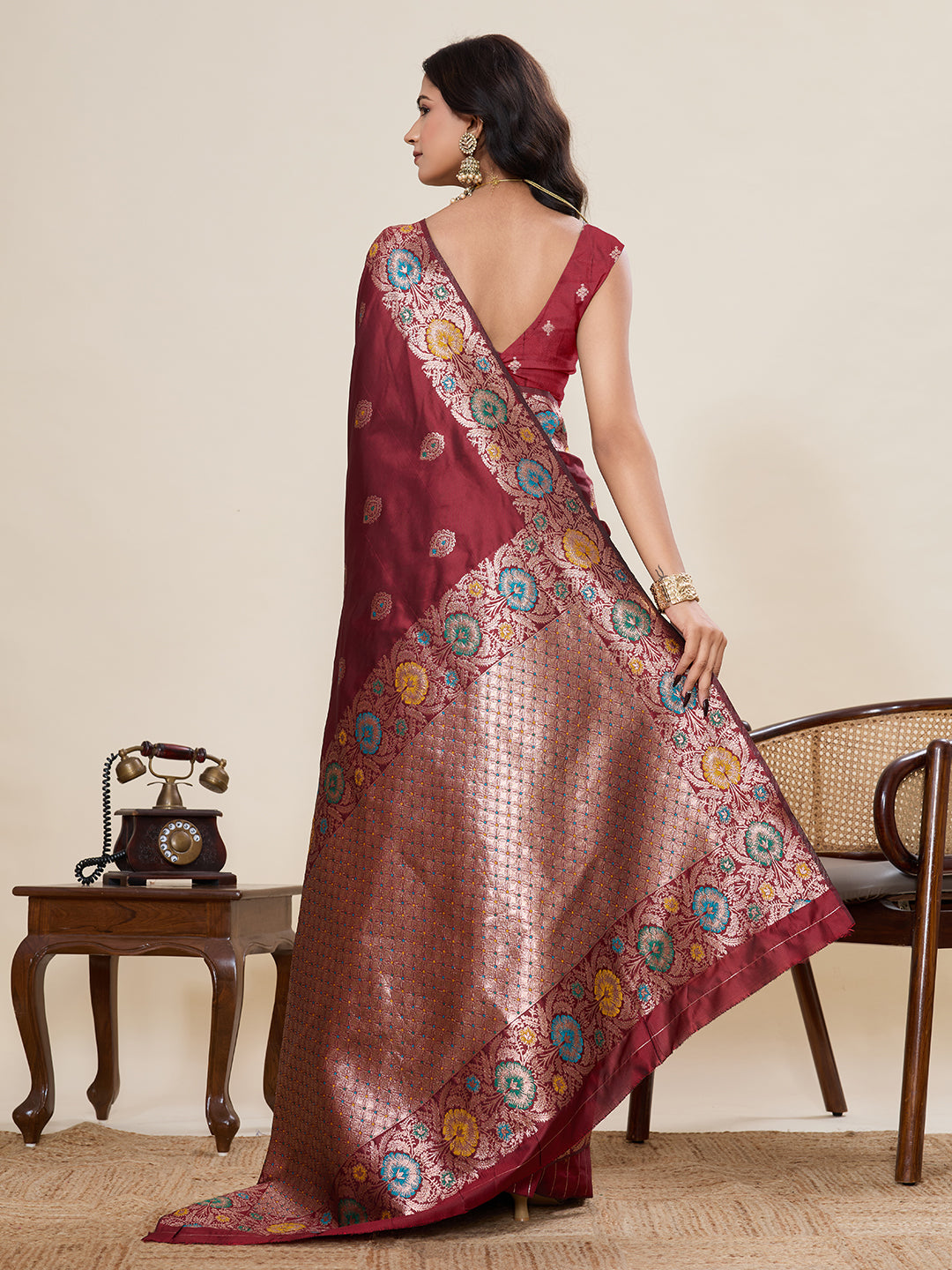 Color_Maroon