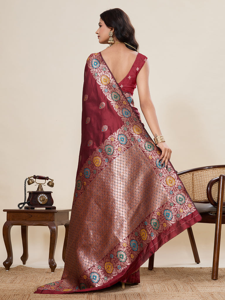 Color_Maroon