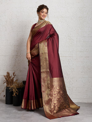 Color_Maroon