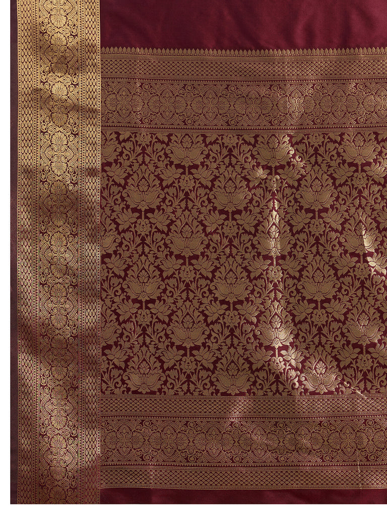 Color_Maroon