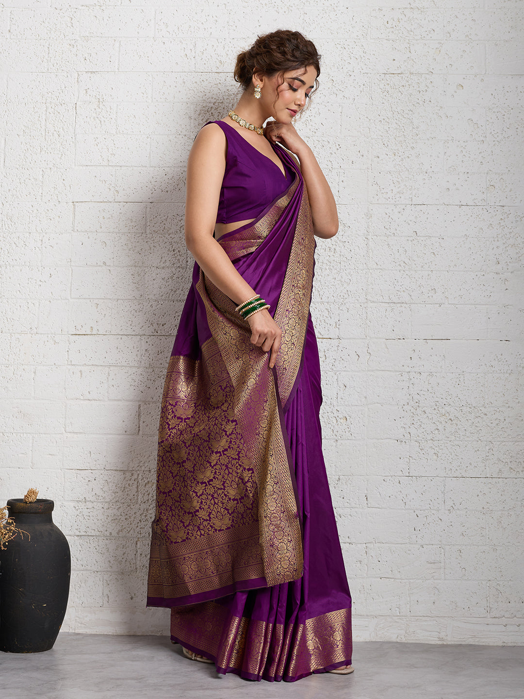 Color_Purple