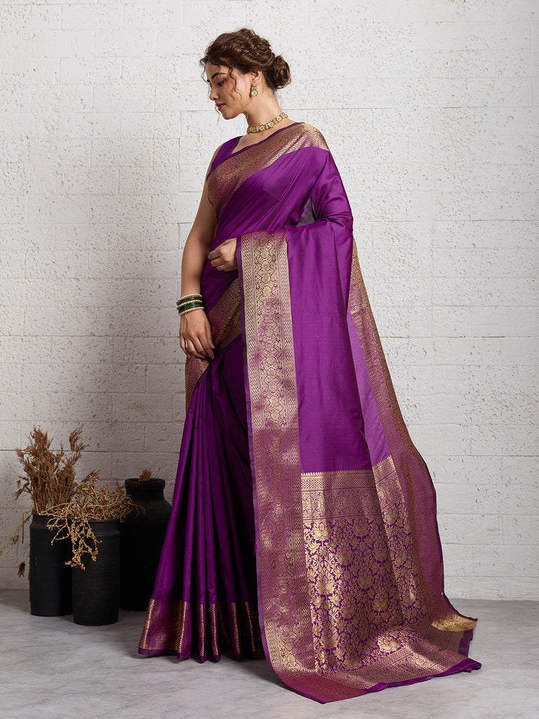 Color_Purple