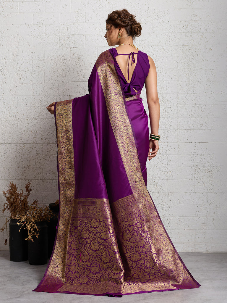 Color_Purple