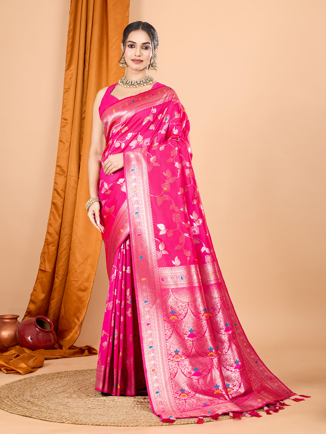 Color_Pink