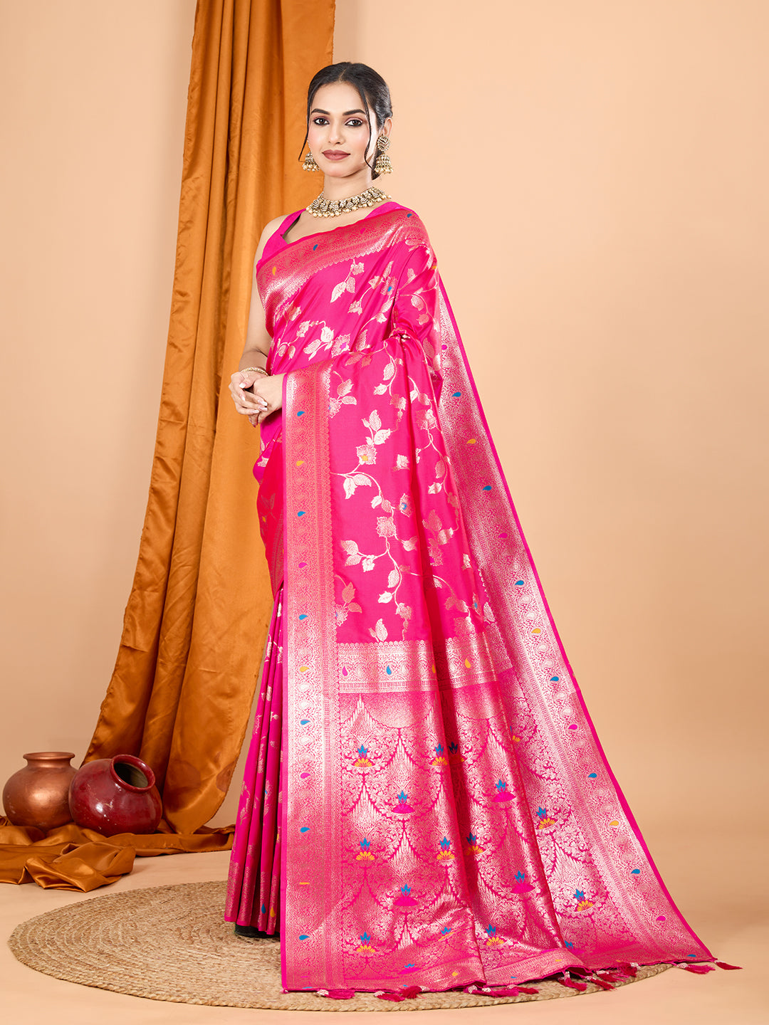Color_Pink