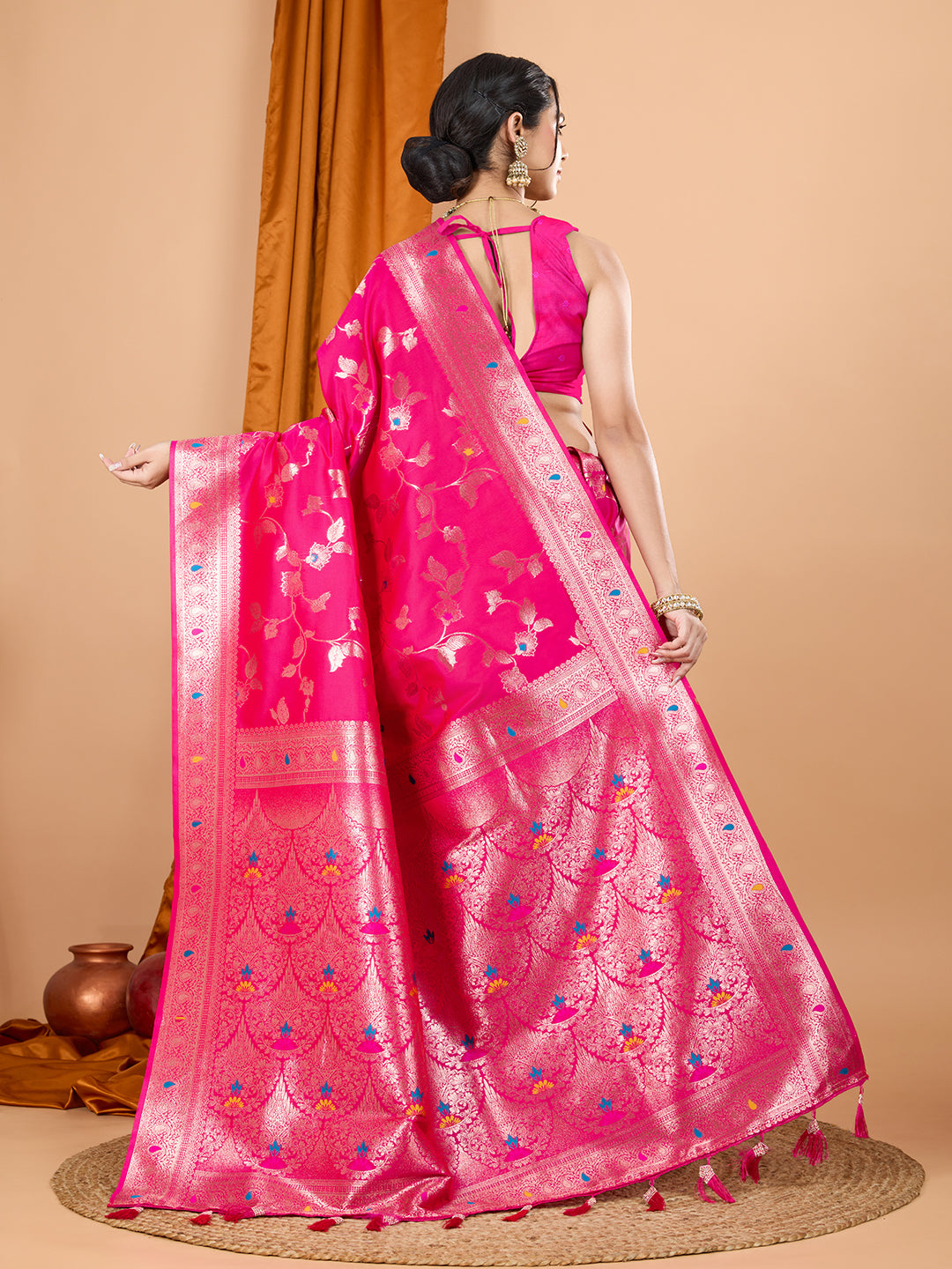 Color_Pink