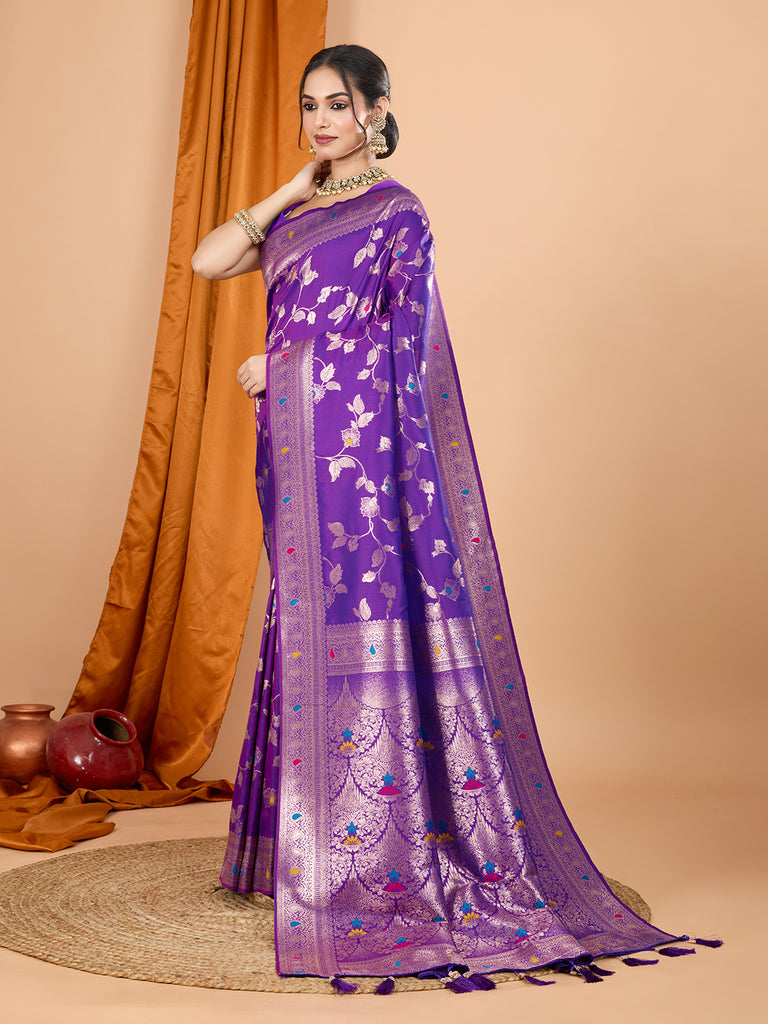 Color_Purple