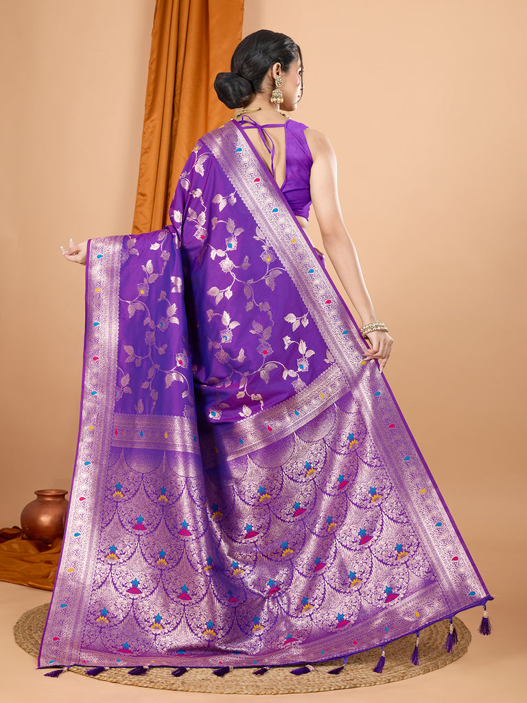 Color_Purple