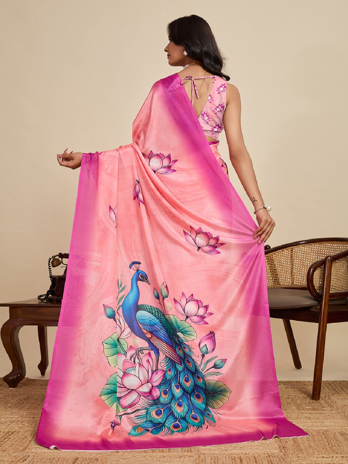 Color_Pink