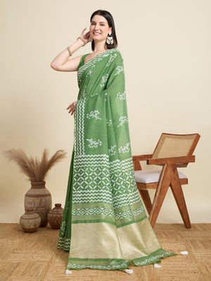 Color_Green