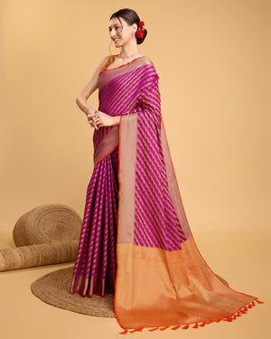 Color_Purple