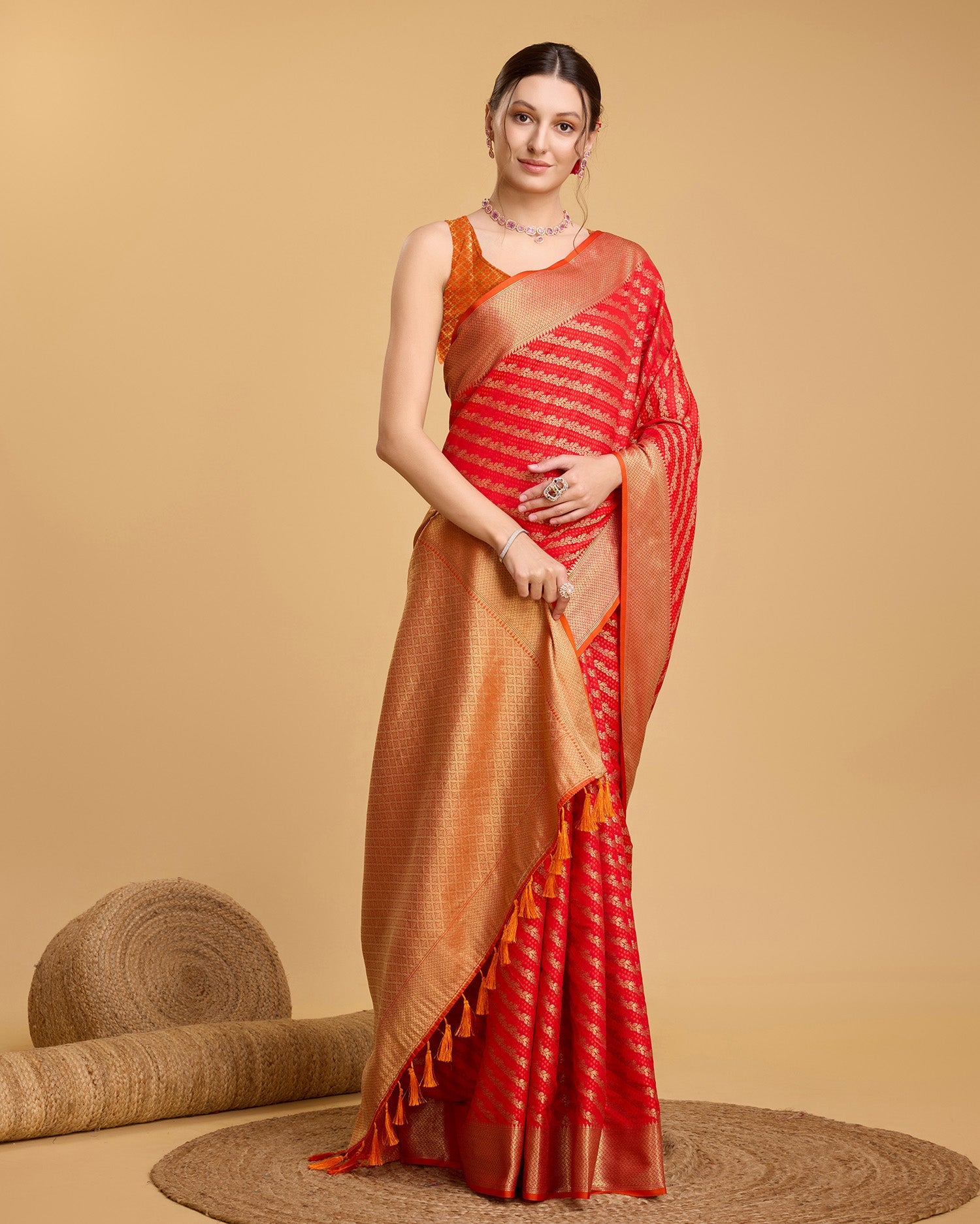 Color_Orange
