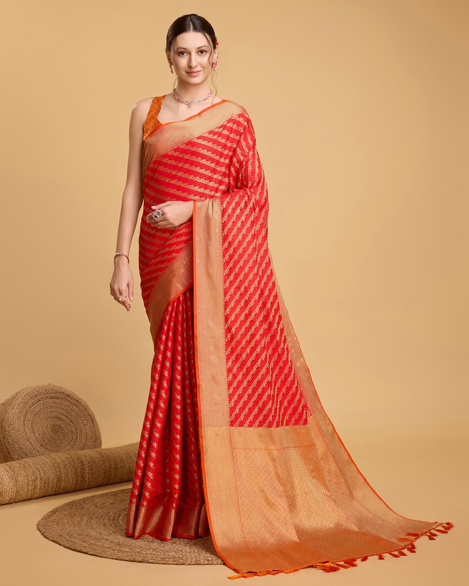 Color_Orange