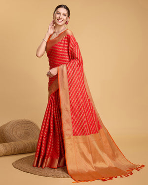 Color_Orange