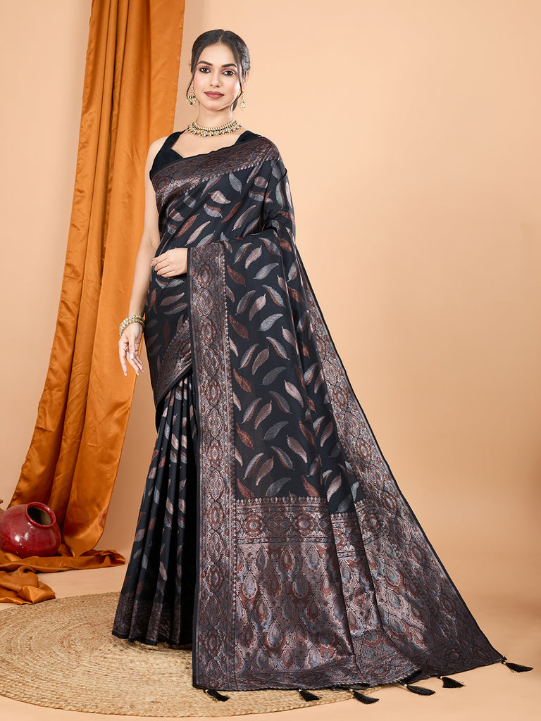 Color_Black