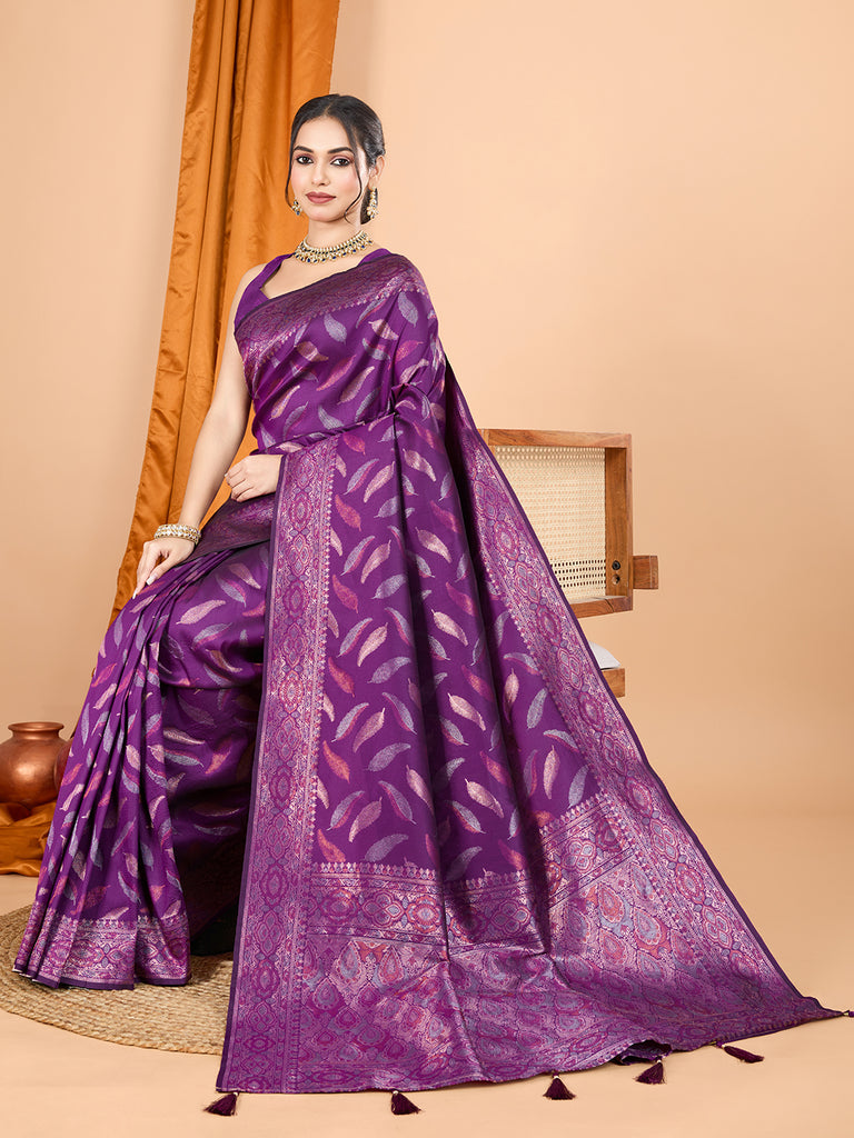 Color_Purple