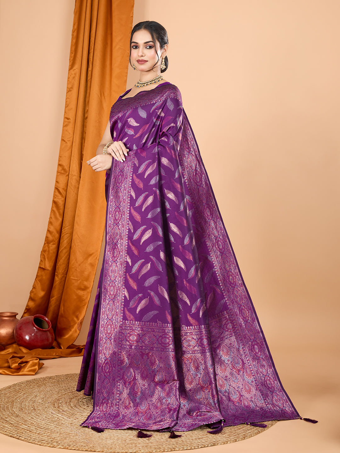 Color_Purple