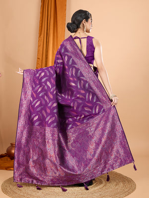 Color_Purple
