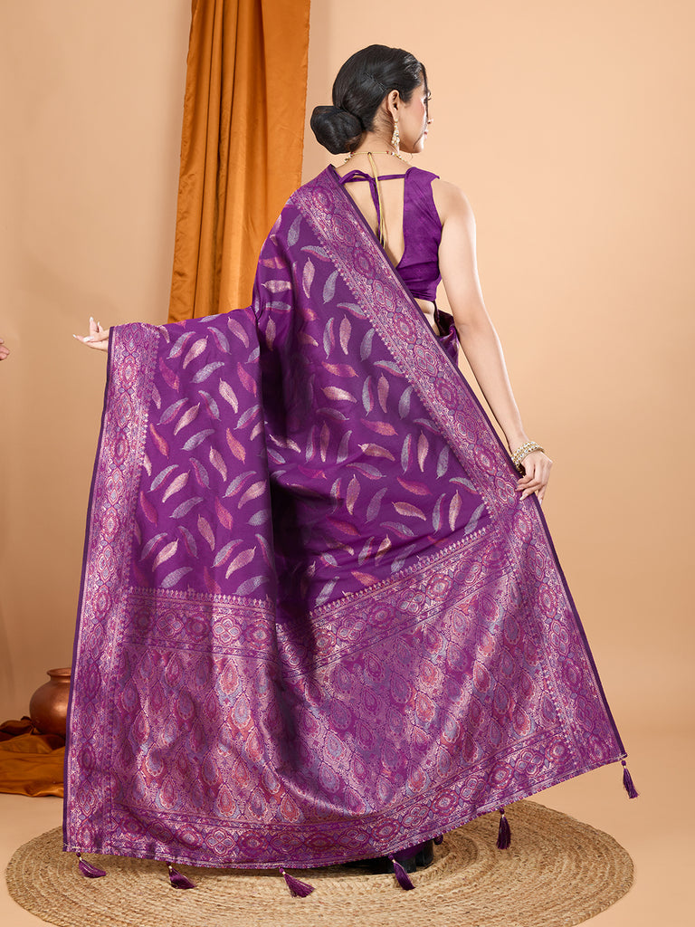 Color_Purple