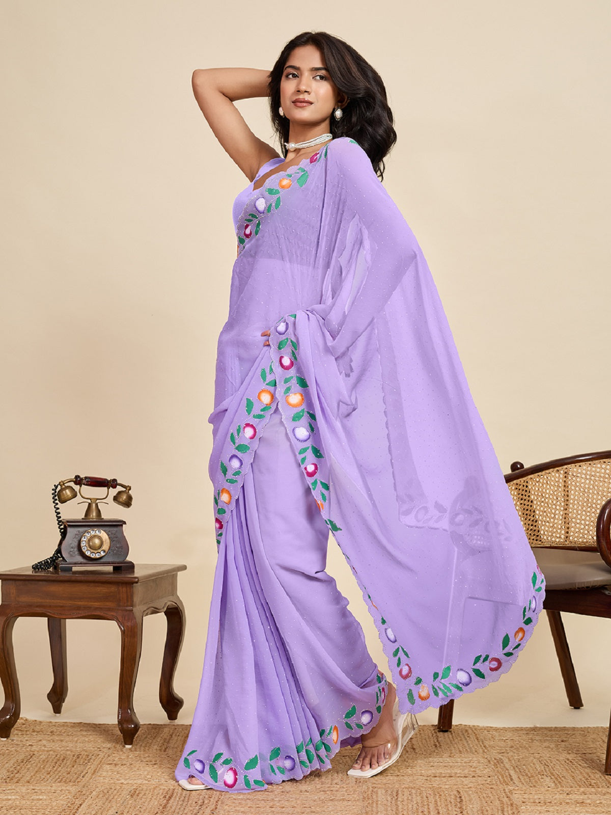 Color_Lavender