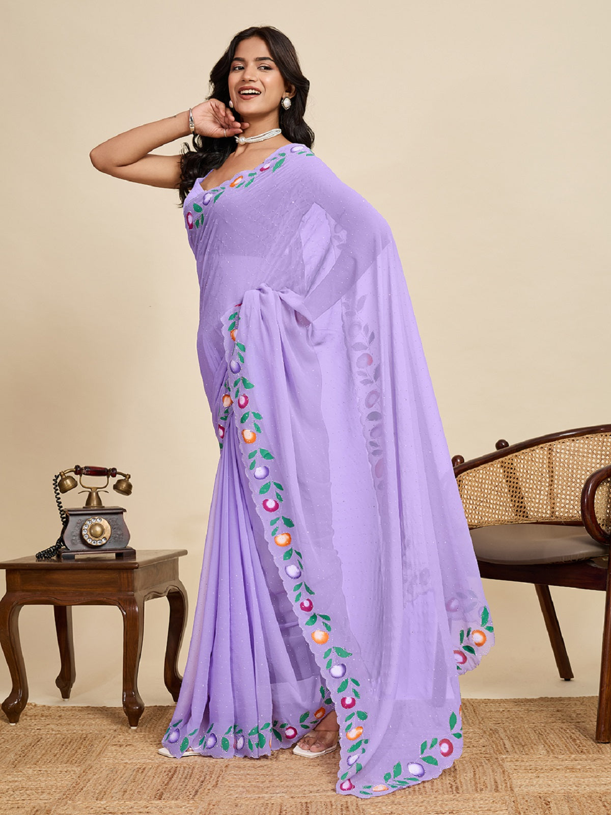 Color_Lavender