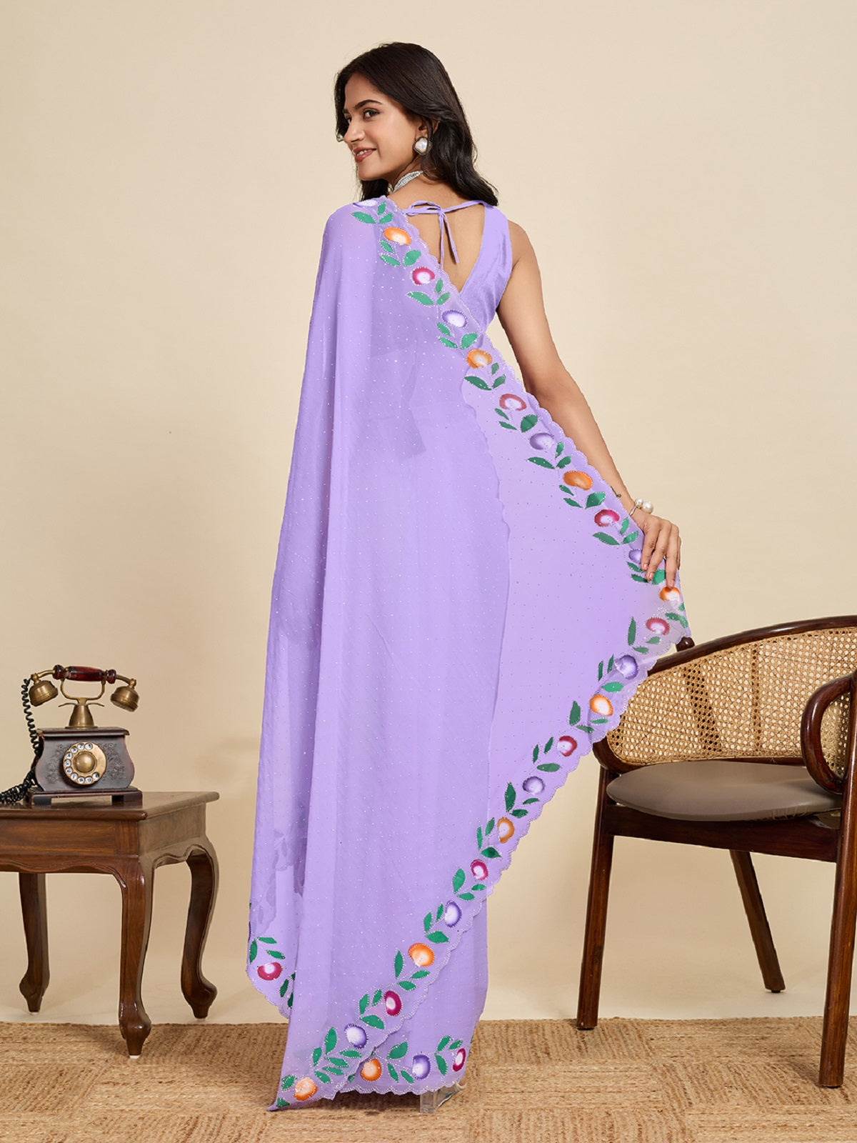 Color_Lavender