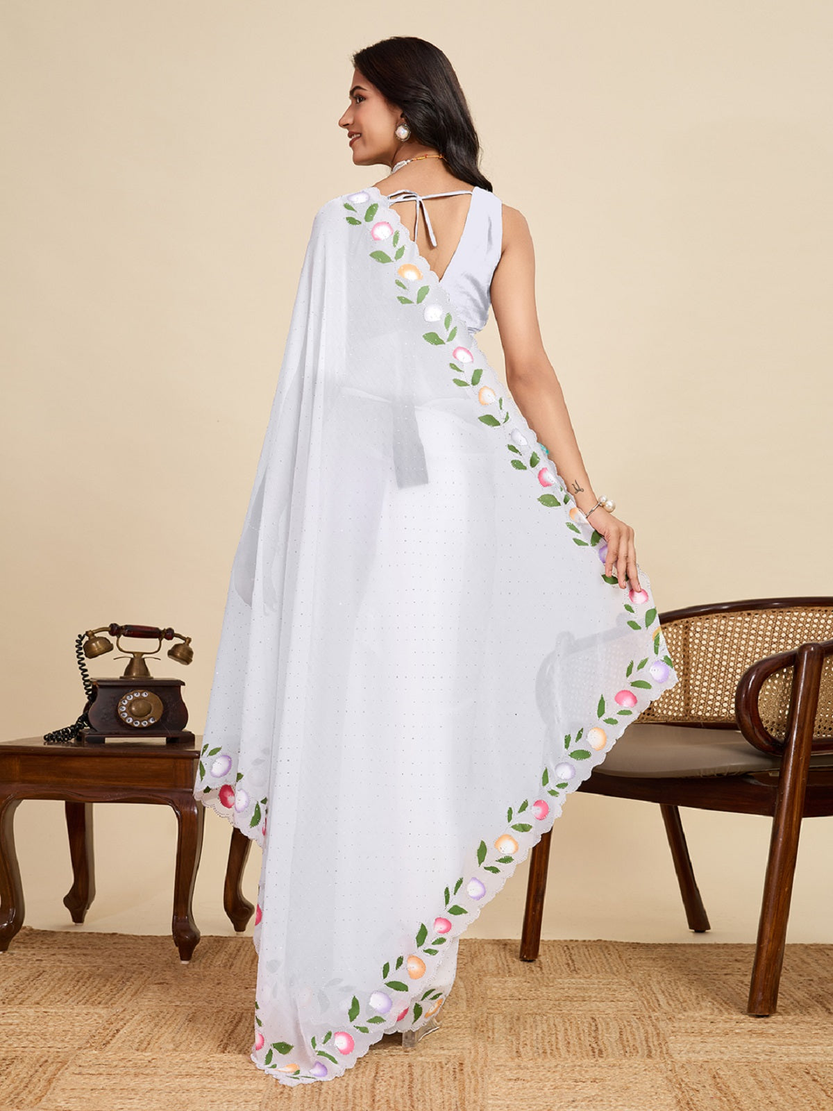Color_White