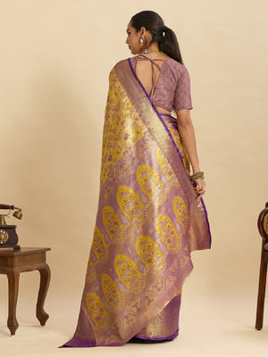 Color_Purple