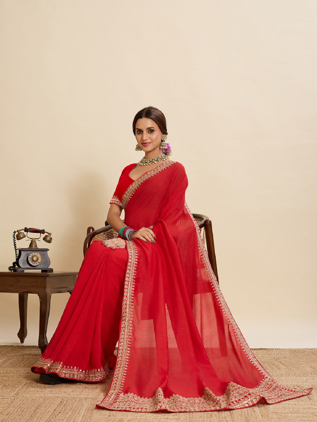 Color_Red