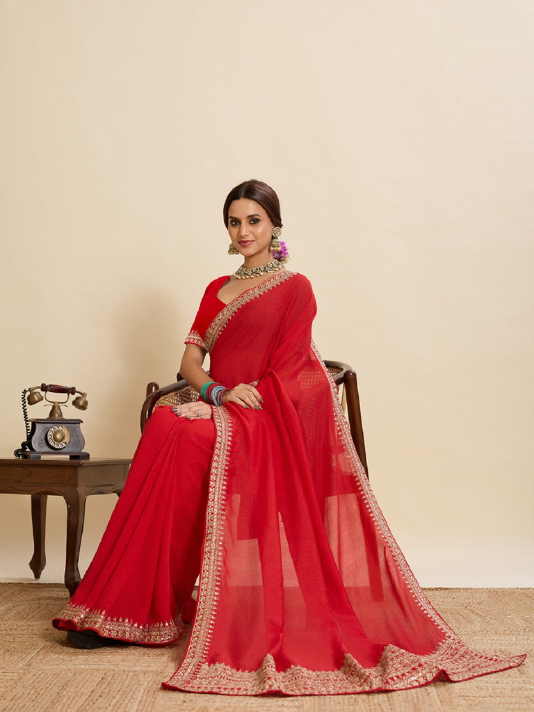 Color_Red