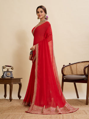 Color_Red
