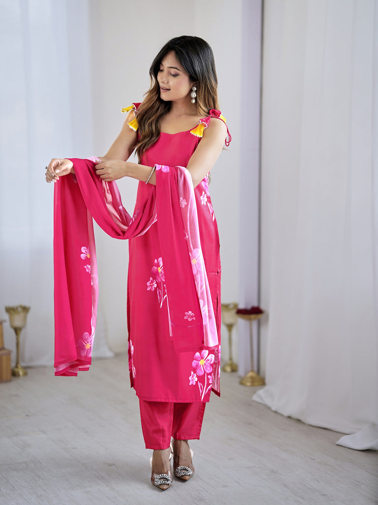 Color_Pink 