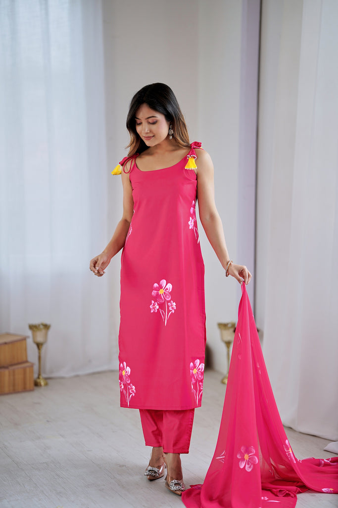 Color_Pink 