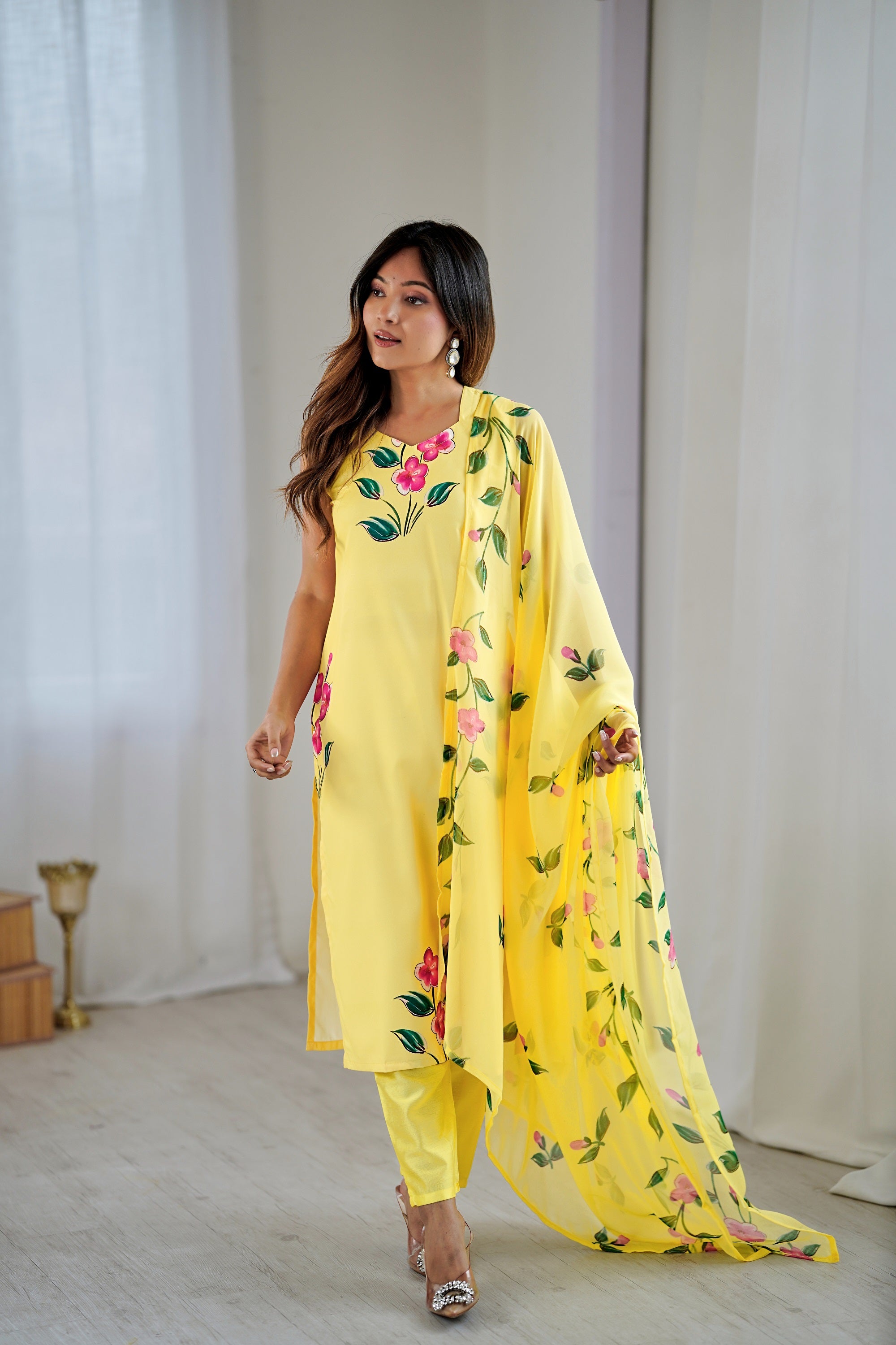 Color_Yellow