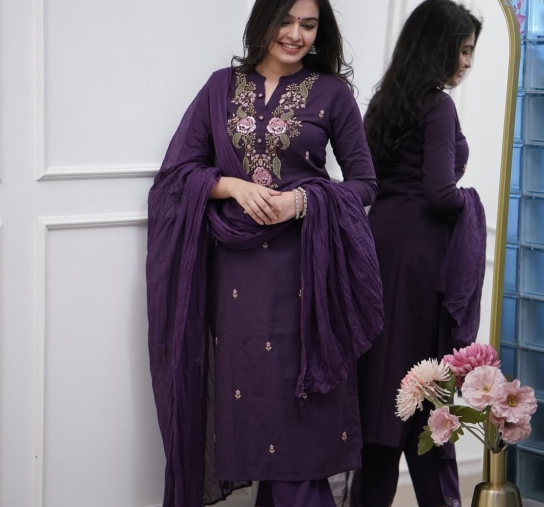 Color_Purple