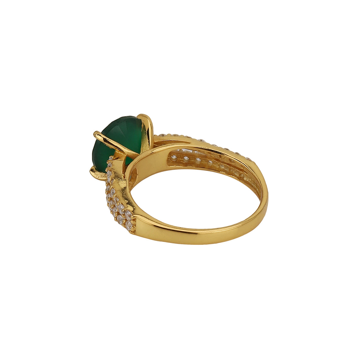 Color_Gold