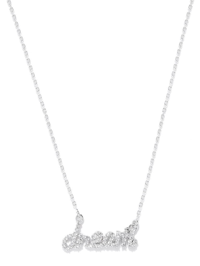 Color_Silver
