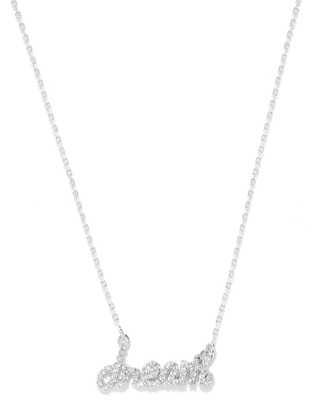 Color_Silver