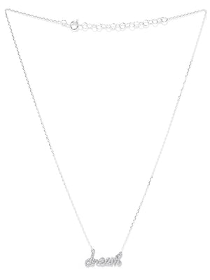 Color_Silver