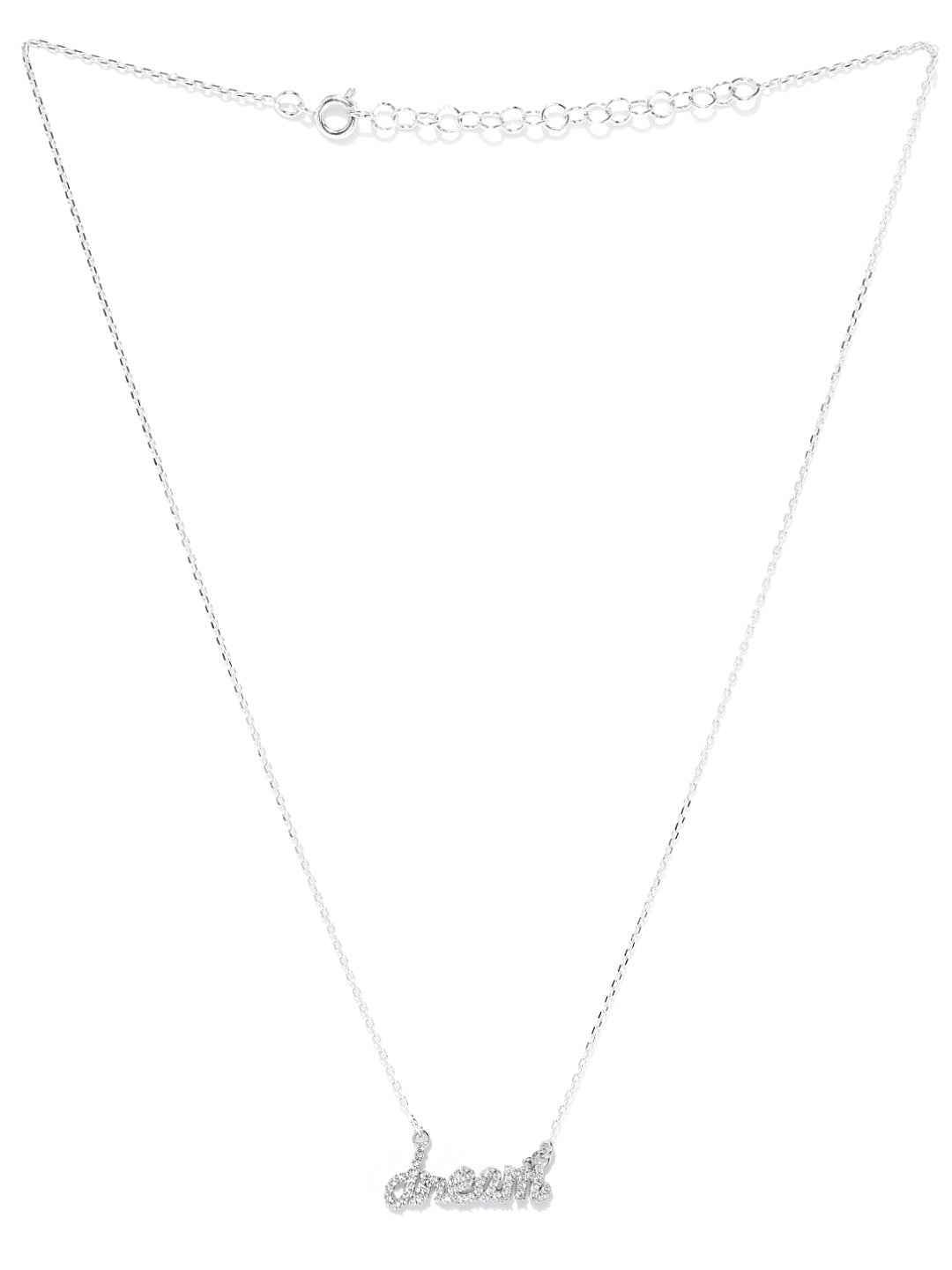 Color_Silver