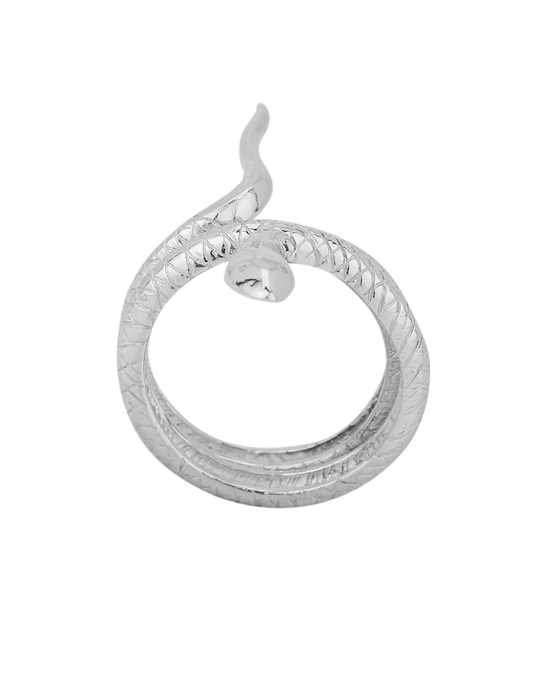 Color_Silver
