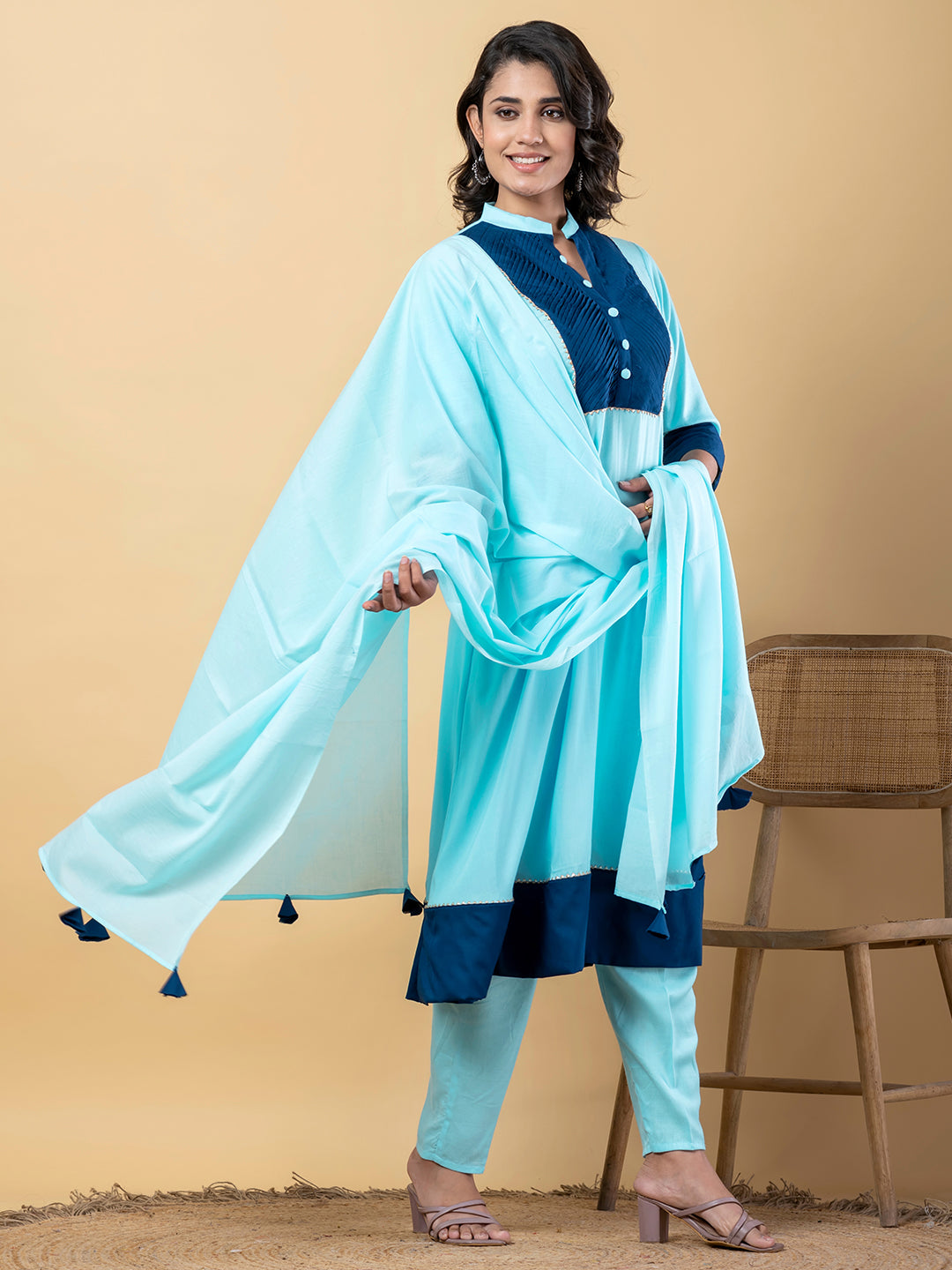 Color_Blue