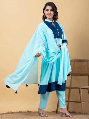 Color_Blue