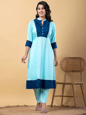 Color_Blue